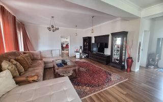 Casă 4 Camere | 159 mp utili + teren 600 mp | Vedere Panoramică | Tocile - Poză 3