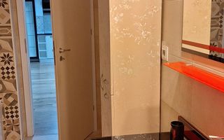 Exclusivitate: Apartament modern în Viva City, lângă Iulius Mall - Poză 11