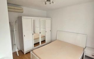 3 camere de închiriat in complex, Lacul Tei,Barbu Vacarescu - Poză 3