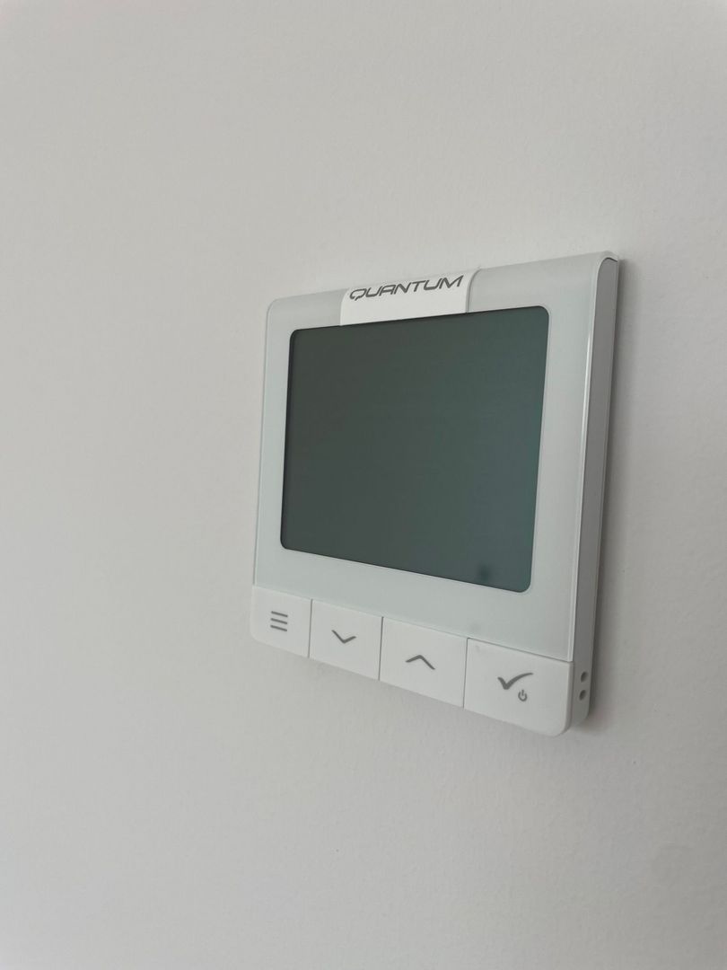 ULTIMA Vila Otopeni P+1 SMART,5 camere, zona f buna,  0% comision - Poză 20