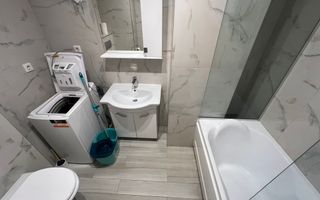 3 Camere decomandate,Central,FSEGA,Kaufland,Lidl,Iulius Mall,Marasti - Poză 7