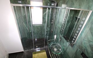 Duplex in Dumbravita, mobilat si utilat complet. - Poză 15