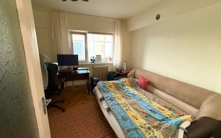 Apartament de vanzare cu 2 camere 1,5 km de Iulius Mall - Poză 5