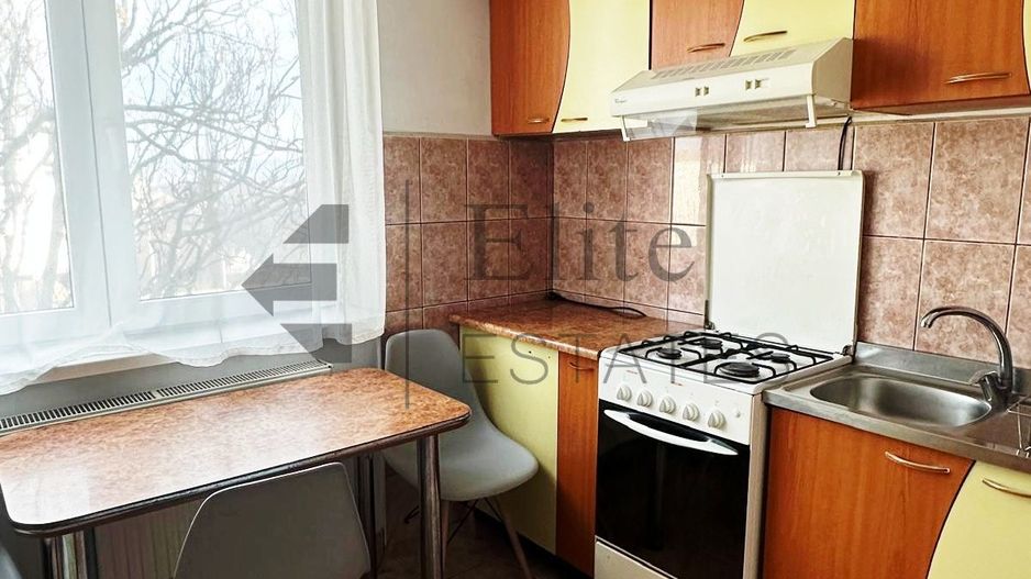 Apartament cu 2 camere de vanzare in Cantemir - Poză 3