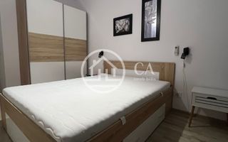 Apartament cu 3 camere de închiriat în zona Calea Aradului, Oradea - Poză 6