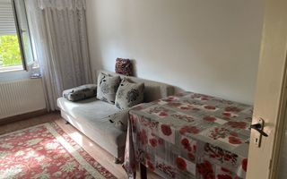 Garosniera zona Compa - Poză 3