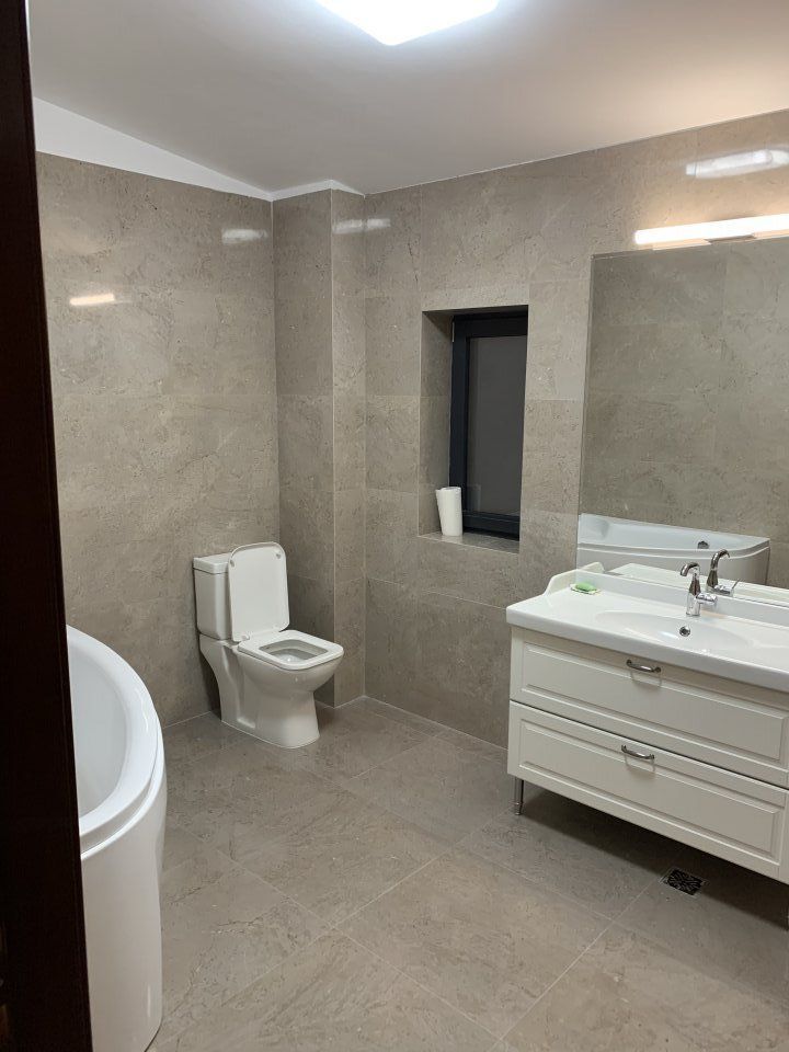 Apartament in Casa/vila - Poză 7