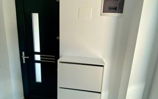 Închiriere Vilă | Andronache | Pipera - Poză 8