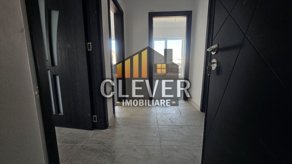 Th. Pallady-Apartament 2 camere Finalizat Parcare Inclusa - Poză 6