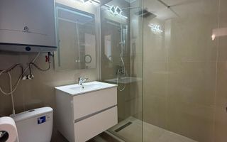 3 CAMERE COMPLET RENOVAT ‖  UTILAT MOBILAT ‖  ROND ALBA IULIA ‖ - Poză 5
