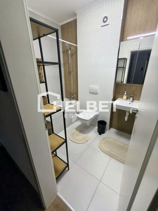 2 Camere / Boxă / Parcare / Avantgarden - Poză 6