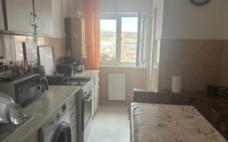 Apartament 3 Camere I Decomandat I 2 Bai I Etaj 2 I Cisnadie - Poză 21