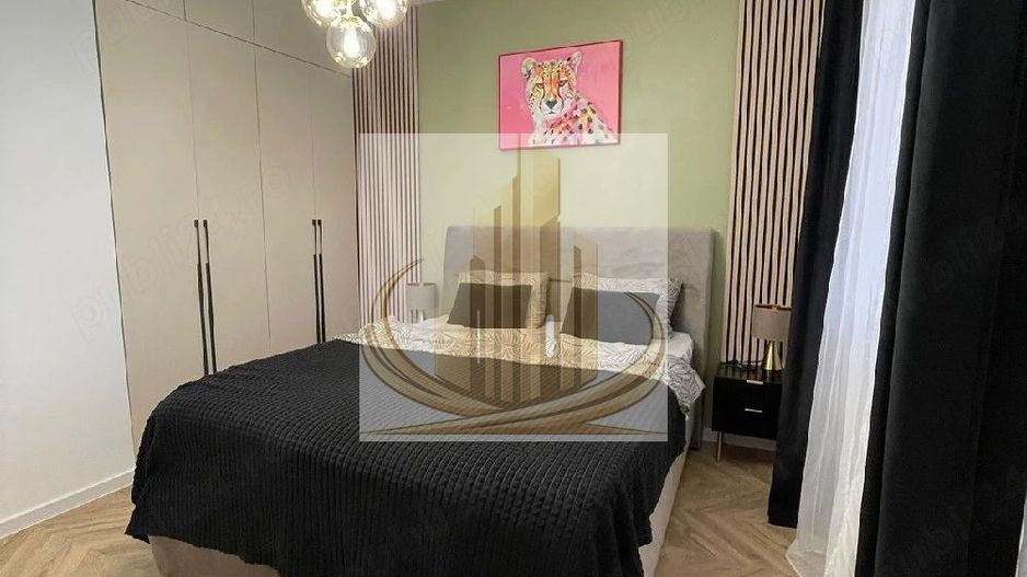 Duplex Sanandrei|3 Camere|70 mp utili | Toate utilitatile |Mobilat - Poză 3