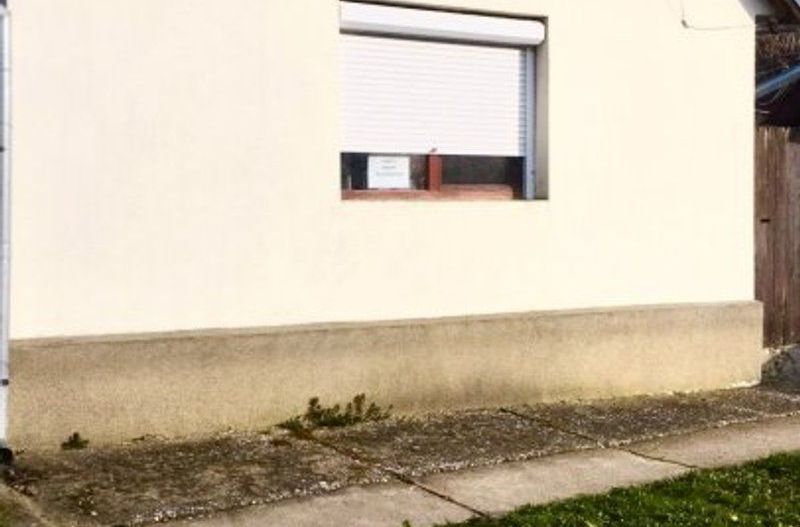 Casa situata central cu teren în suprafață de 5036 mp - Poză 3