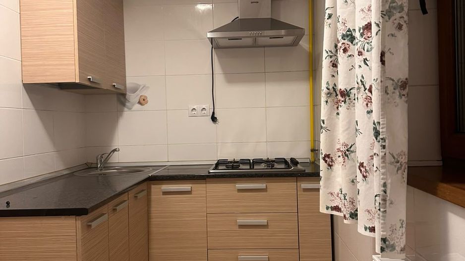 GARSONIERA - PET-FRIENDLY, CENTRALA PROPRIE, METROU 10 MINUTE - Poză 4