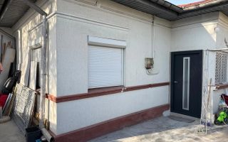 Casa de inchiriat in zona Bucurestii Noi - Poză 2