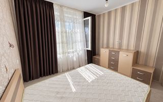 Fizicienilor 18 | 2 camere renovate integral | Etaj 2 | 10 min metrou - Poză 7