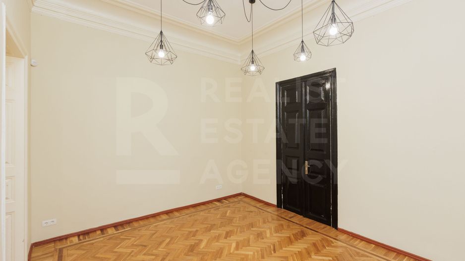 Chirie, spațiu comercial, 115 mp, str. Mihai Eminescu, Centru - Poză 9