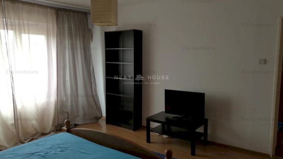 Garsonier 13 Septembrie cu loc de parcare ! - Poză 2