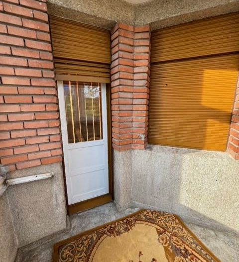 Apartament in apropiere de Medicina - Poză 7