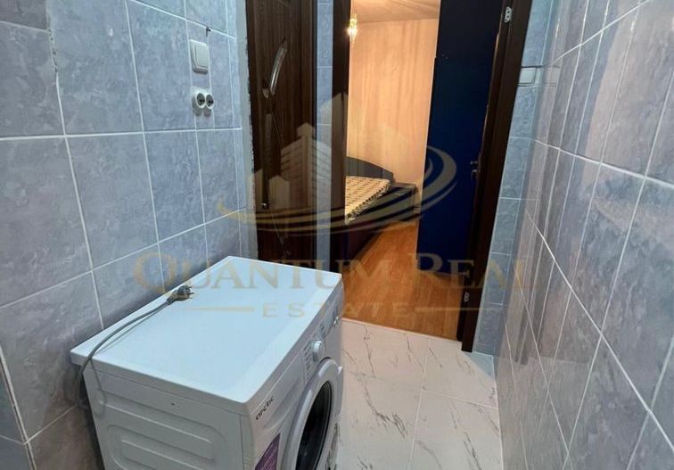 Apartament doua camere de inchiriat Sector 4 Bucuresti - Poză 6