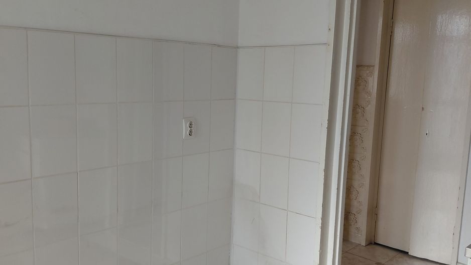Apartament 2 camere, 53 mp, etaj 3/4, 2 balcoane, garaj, Țiglina 2 – Galați - Poză 25
