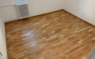 Apartament 2 camere decomandat, Nicolina, 52,5 mp - Poză 4