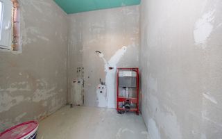 Complex Rezidential/Direct Dezvoltator/Predare la Cheie - Poză 39