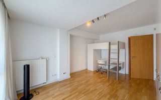 4 Camere Green Lake | Parcare Inclusa | Baneasa Sisesti - Poză 16