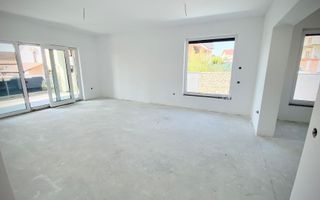 Casa pe un nivel, Selimbar,Sibiu - Poză 2