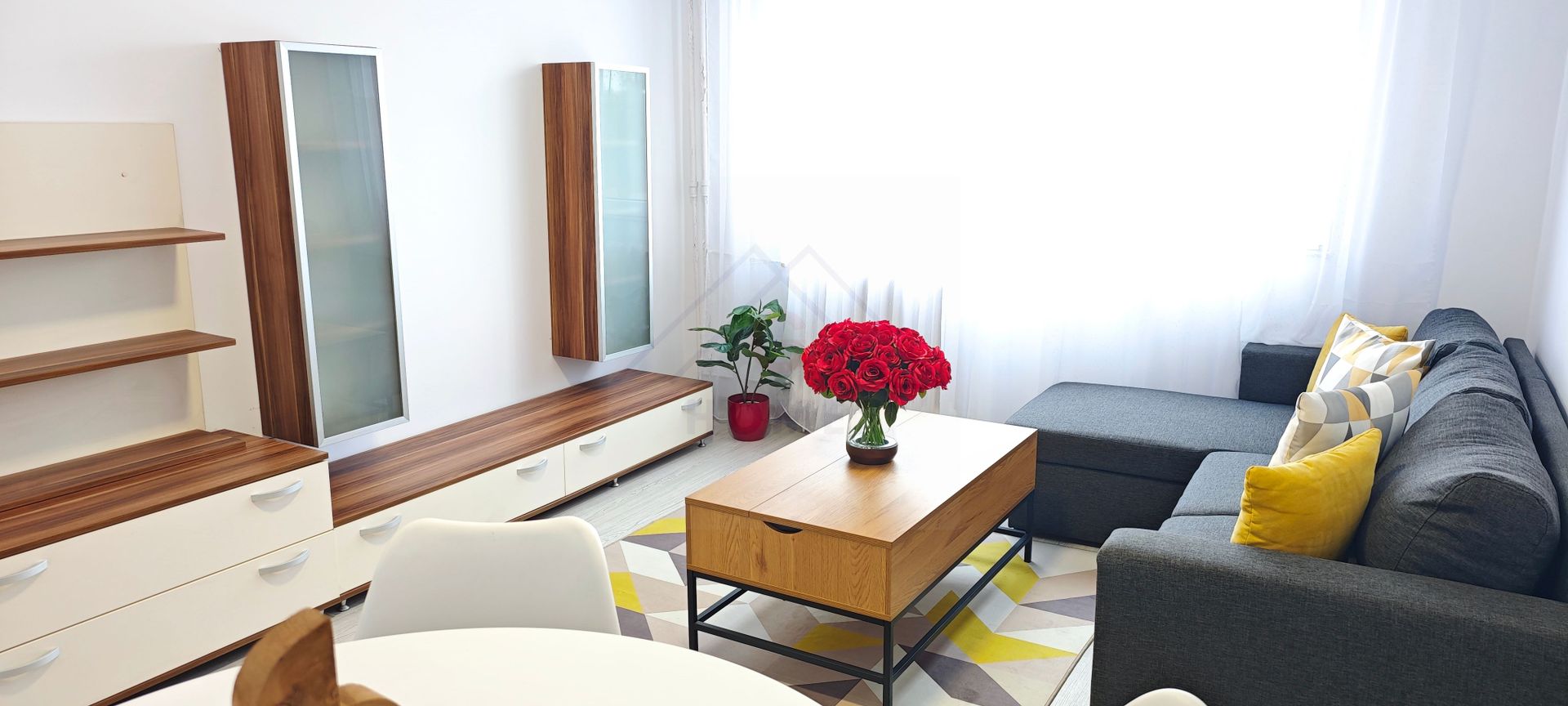Renovat recent, aproape de Judetean, aproape de Complex, PET FRIENDLY! - Poză 11