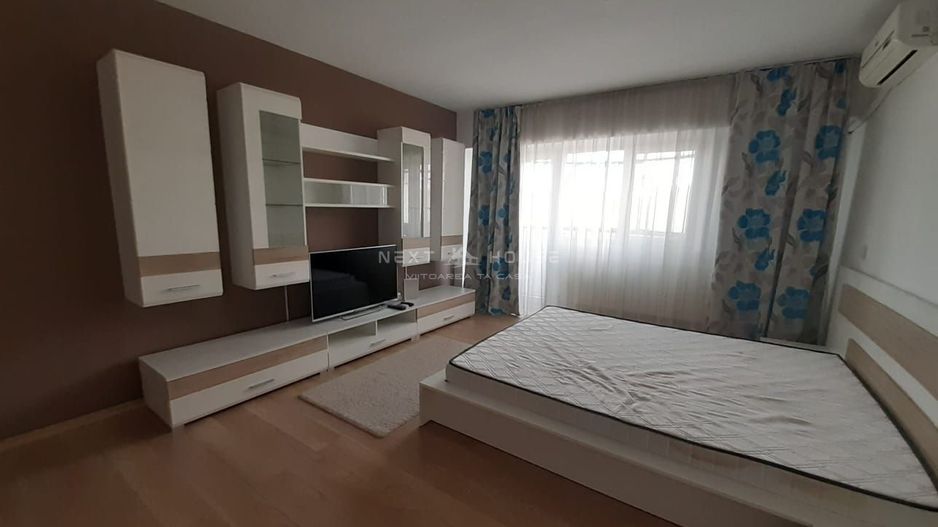 Garsonieră Modernă Rahova | 2 km de Unirii  | Renovată - Poză 19