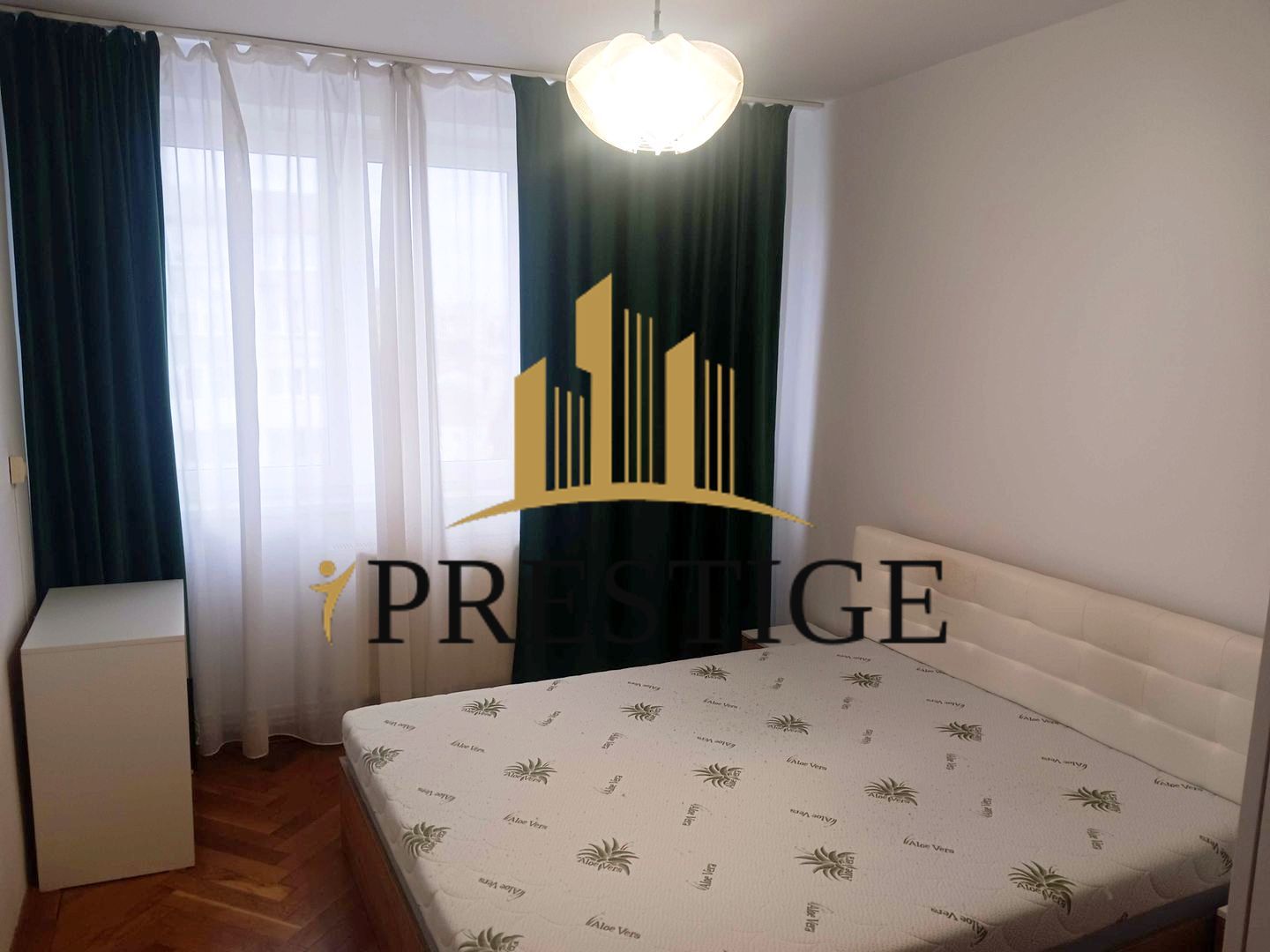 APARTAMENT 2 CAMERE ÎN SIBIU | BULEVARDUL  MIHAI VITEAZU - Poză 5