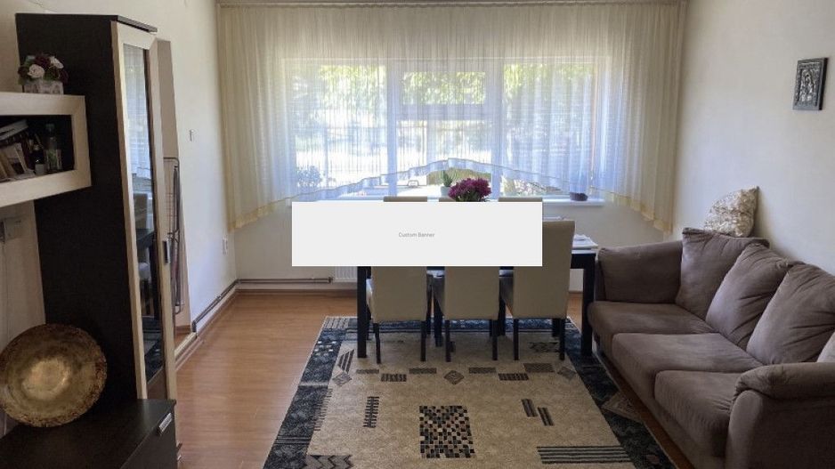 Casa Dej ( asezamant )!!! - Poză 3