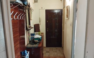 Apartament 2 camere decomandat Strada Păltinișului – Baia Mare - Poză 6