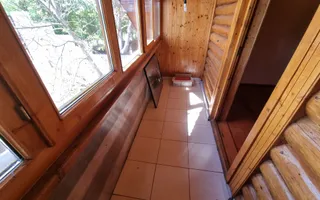 De vanzare casa P+M in stil rustic, 312 mp teren, Barabant - Poză 14