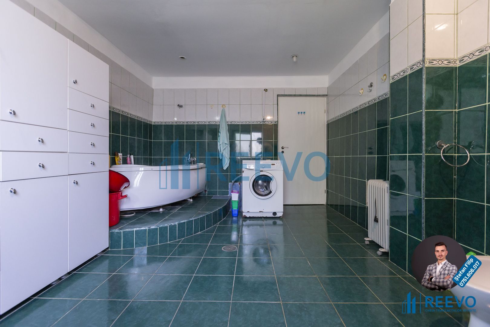 Casă/Vilă de vânzare în Blăgești, Bacău - Poză 18