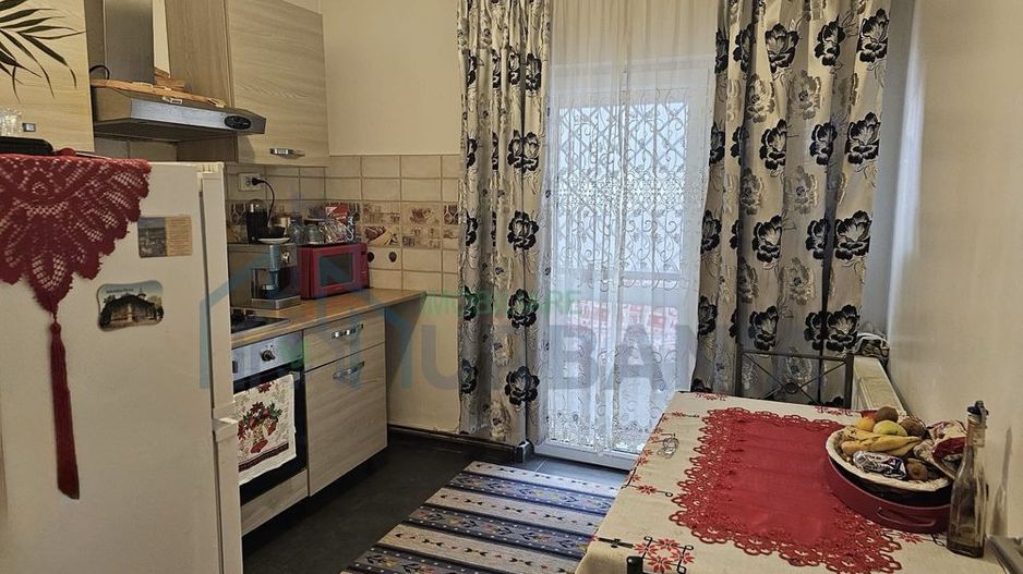 #, închiriez casă Uricani - Poză 7