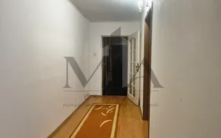 Apartament de inchiriat cu 2 camere, Rogerius, Oradea - Poză 13