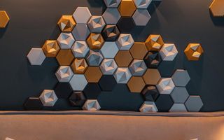 Apartament 3 camere I Mobilat modern I Buna ziua - Poză 16