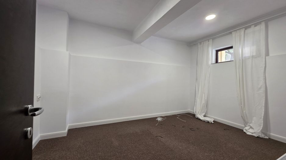 Vila individuală cu piscină privată,, teren 1000 mp – Pipera - Poză 38