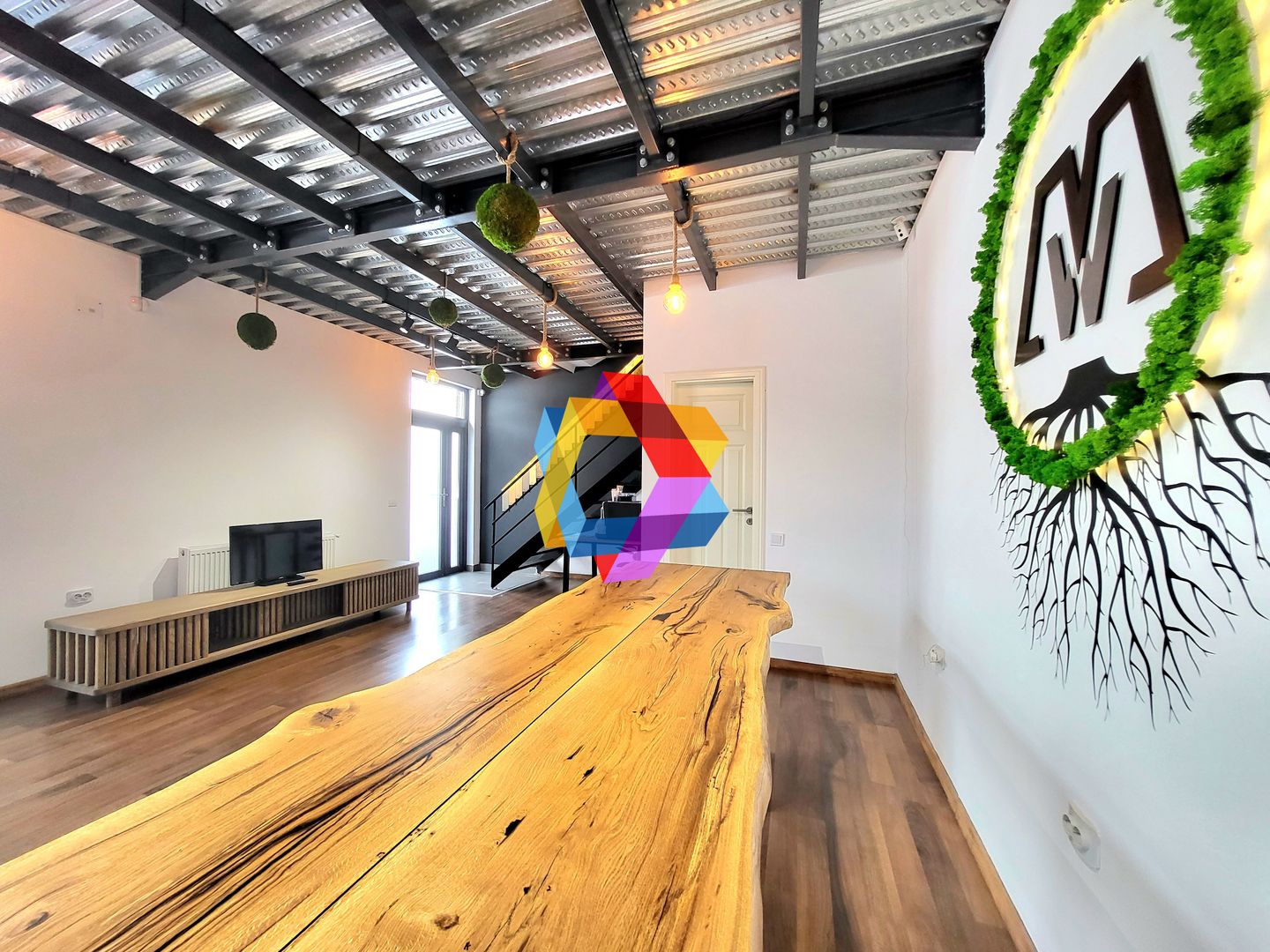 Spatiu comercial - 80 mp #plus-imo.ro - Poză 3