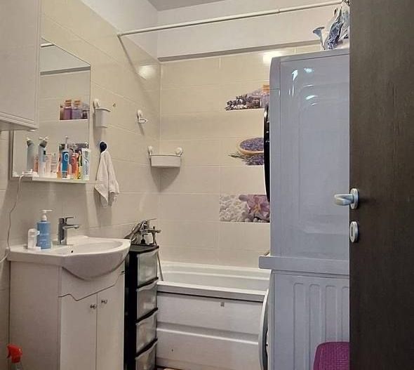 Vanzare apartament 2 camere - Poză 6