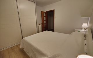 Inchiriere 3 Camere/Utilat /13 Septembrie/Parcare - Poză 5