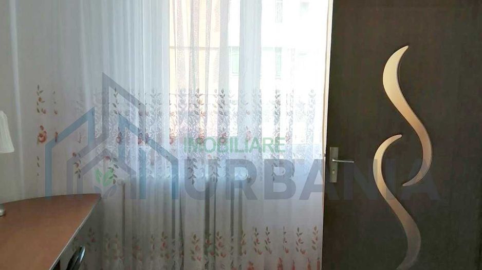 Podu Ros - Racovita, 2 CAM, SD, liber, # - Poză 5