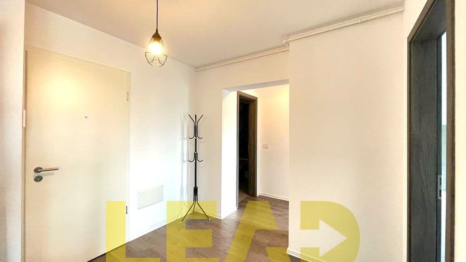 De inchiriat apartament 2 camere, decomandat, cartier Coresi! - Poză 7