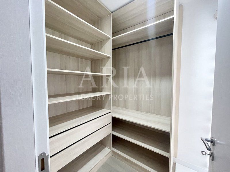 BONTON LUXURY VILLA -  FIRST RENT - LUXURY GATED COMMUNITY - Poză 20