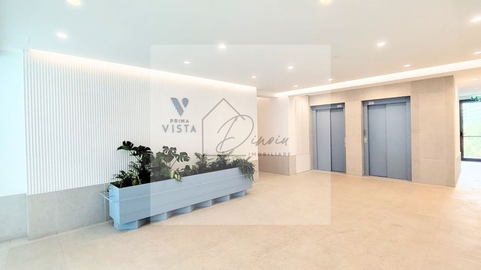 COM 0% I Apartament Aviatiei I PRIMA VISTA I Premium I TVA INCLUS - Poză 27