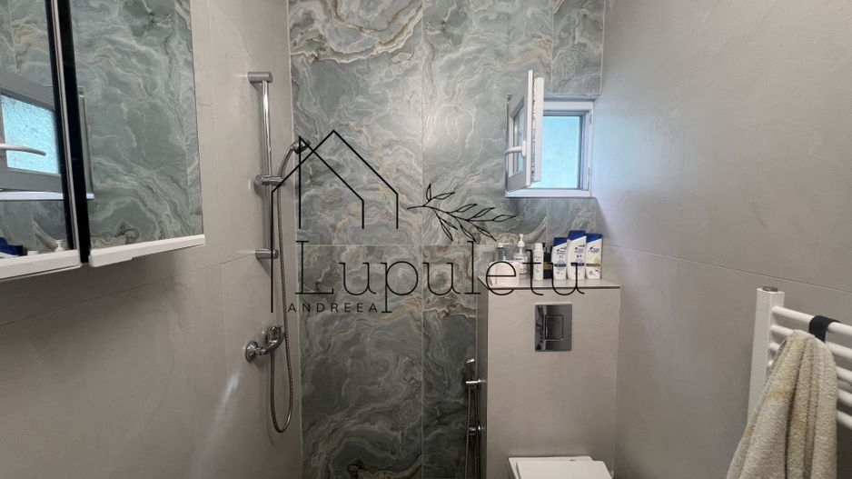 Casa Individuala De Vanzare | 110 MPU | 4 Camere | Terezian - Poză 11