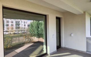 VANZARE VILA 8 CAMERE I LUX I CONFORT I PARC BRANCUSI - DRUMUL TABEREI - Poză 14